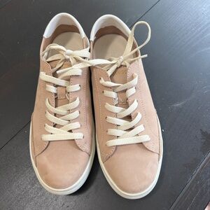 Soludos The Original Ibiza